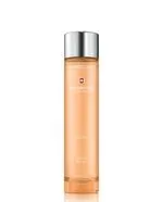 Swiss Army Apricot Rose - Eau de Toilette - 100ml - Dames