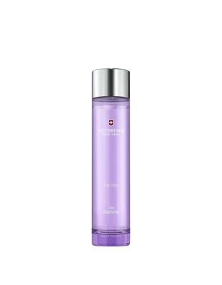 Swiss Army Lilac Jasmine - Eau de Toilette - 100ml - Dames