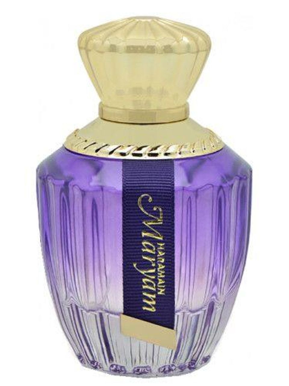 Al Haramain Maryam - Eau de Parfum - 100ml - Dames