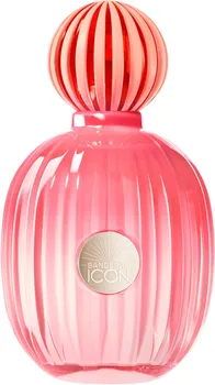 Antonio Banderas The Icon Splendid - Eau de Parfum - 100ml - Dames