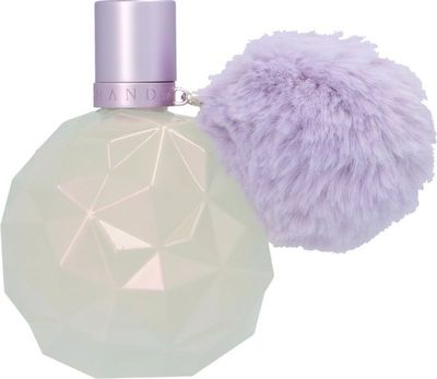 Ariana Grande Moonlight - Eau de Parfum - 100ml - Dames