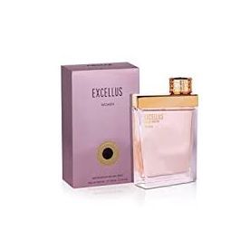 Armaf Excellus - Eau de Parfum - 100ml - Dames