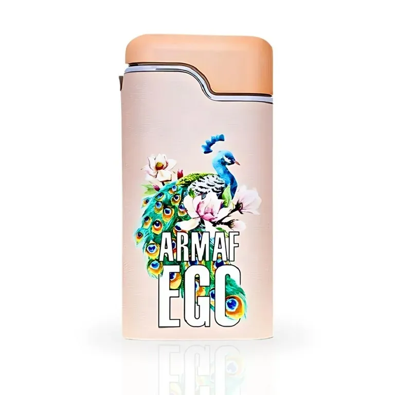 Armaf Ego Exotic - Eau de Parfum - 100ml - Dames
