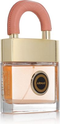 Armaf Opus Femme - Eau de Parfum - 100ml - Dames