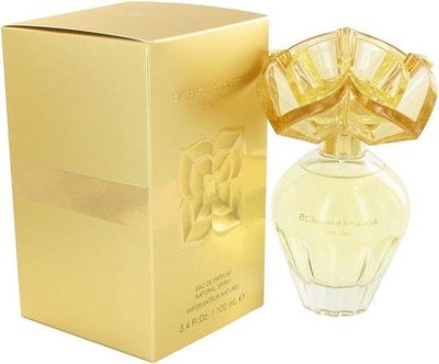 BCBGMAXAZRIA Bon Chic - Eau de Parfum - 100ml - Dames