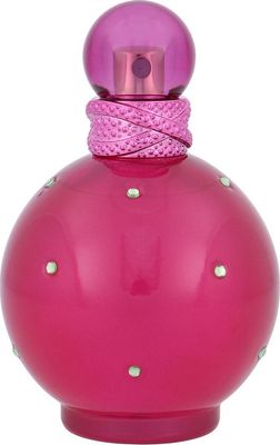 Britney Spears Fantasy - Eau de Parfum - 100ml - Dames