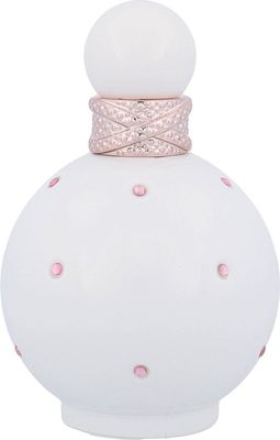 Britney Spears Fantasy Intimate Edition - Eau de Parfum - 100ml - Dames