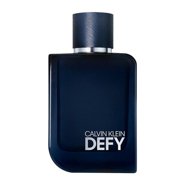 Calvin Klein Defy Parfum - Eau de Parfum - 100ml - Heren