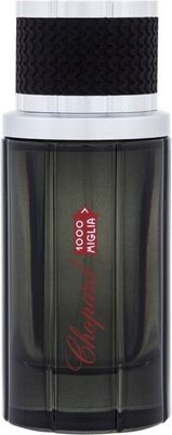 Chopard 1000 Miglia - Eau de Toilette - 80ml - Heren