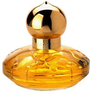 Chopard Casmir - Eau de Parfum - 100ml - Dames