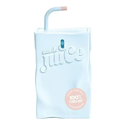 Cosmopolitan Eau de Juice 100% Chilled - Eau de Parfum - 50ml - Dames