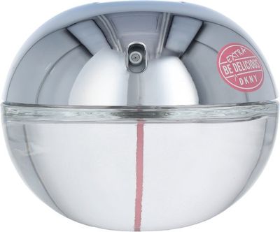 DKNY Be Extra Delicious - Eau de Parfum - 100ml - Dames