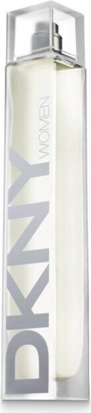 DKNY DKNY - Eau de Parfum - 100ml - Dames