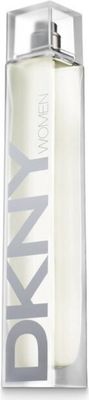 DKNY DKNY - Eau de Parfum - 100ml - Dames