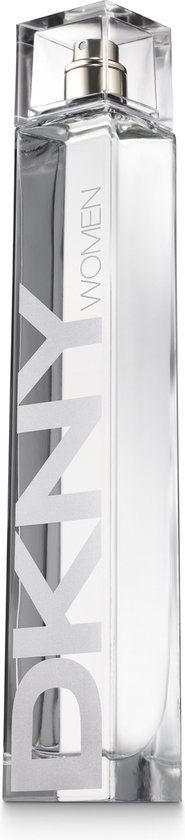 DKNY DKNY - Eau de Toilette - 100ml - Dames