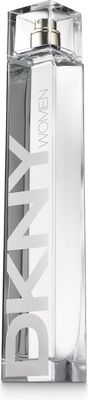 DKNY DKNY - Eau de Toilette - 100ml - Dames