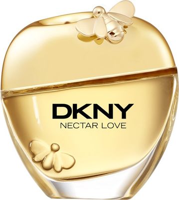 DKNY Nectar Love - Eau de Parfum - 100ml - Dames