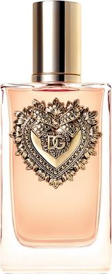 Dolce &amp; Gabbana Devotion - Eau de Parfum - 100ml - Dames