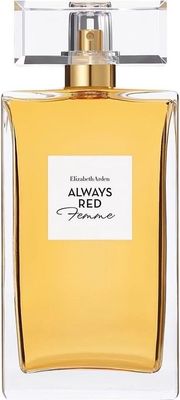 Elizabeth Arden Always Red Femme - Eau de Toilette - 100ml - Dames