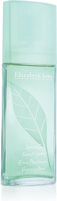 Elizabeth Arden Green Tea - Eau de Parfum - 100ml - Dames