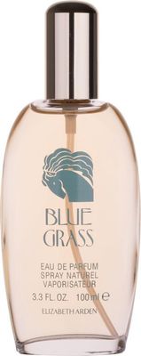 Elizabeth Arden Blue Grass - Eau de Parfum - 100ml - Dames