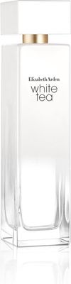 Elizabeth Arden White Tea - Eau de Toilette - 100ml - Dames