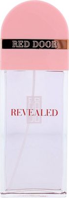 Elizabeth Arden Red Door Revealed - Eau de Parfum - 100ml - Dames