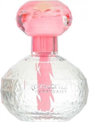 Accessorize Happy Daisy - Eau de Parfum - 75ml - Dames