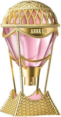 Anna Sui Sky - Eau de Toilette - 50ml - Dames