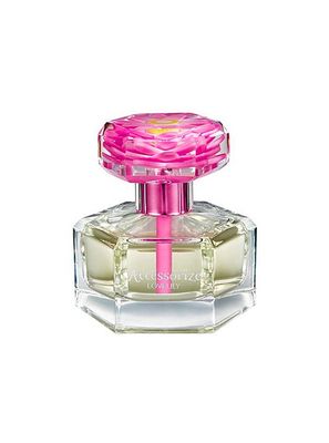 Accessorize Lovelily - Eau de Parfum - 75ml - Dames