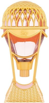 Anna Sui Sky - Eau de Toilette - 75ml - Dames