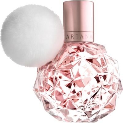 Ariana Grande Ari - Eau de Parfum - 50ml - Dames
