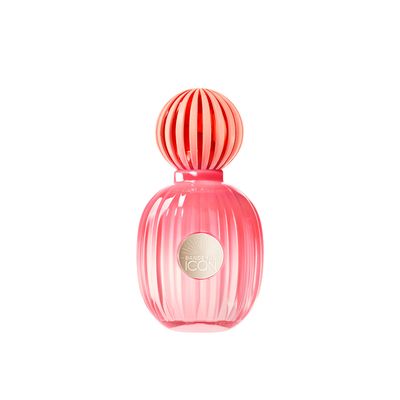 Antonio Banderas The Icon Splendid - Eau de Parfum - 50ml - Dames