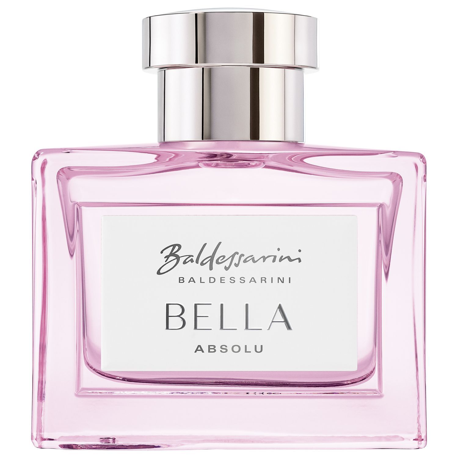 Baldessarini Bella Absolu - Eau de Parfum - 50ml - Dames