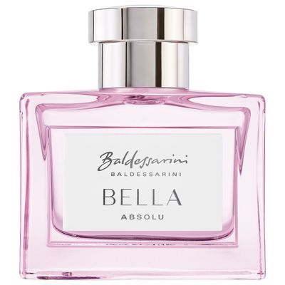 Baldessarini Bella Absolu - Eau de Parfum - 50ml - Dames