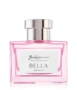 Baldessarini Bella Absolu - Eau de Parfum - 30ml - Dames