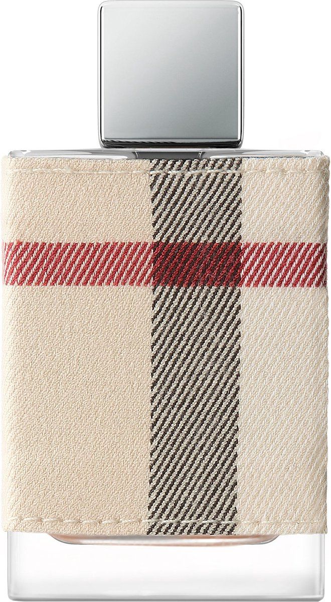 Burberry London - Eau de Parfum - 30ml - Dames