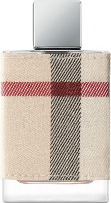 Burberry London - Eau de Parfum - 30ml - Dames