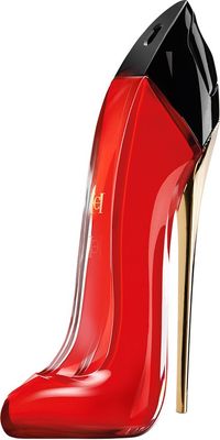 Carolina Herrera Very Good Girl - Eau de Parfum - 50ml - Dames
