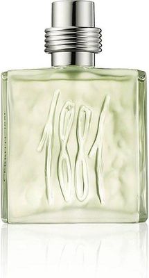 Cerruti 1881 - Eau de Toilette - 200ml - Heren