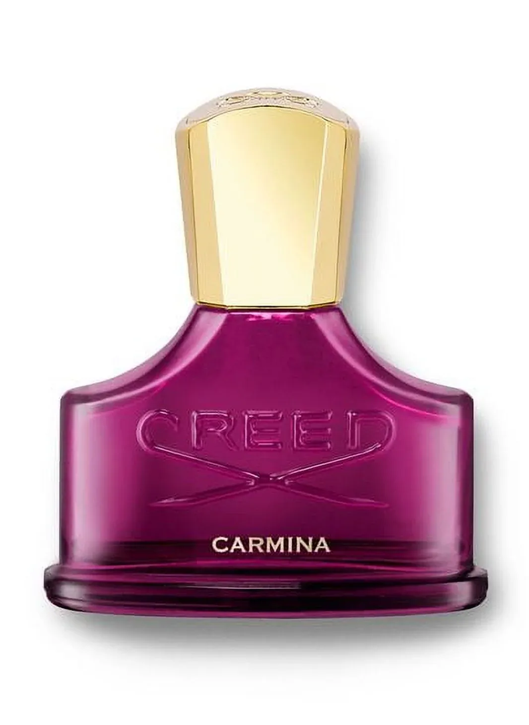 Creed Carmina - Eau de Parfum - 30ml - Dames
