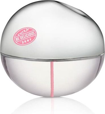 DKNY Be Extra Delicious - Eau de Parfum - 30ml - Dames