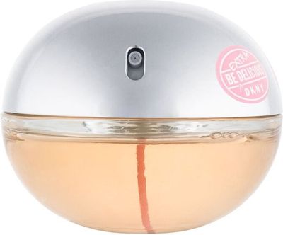 DKNY Be Extra Delicious - Eau de Parfum - 50ml - Dames