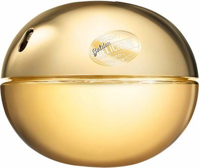 DKNY Golden Delicious - Eau de Parfum - 30ml - Dames