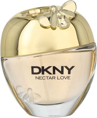 DKNY Nectar Love - Eau de Parfum - 50ml - Dames