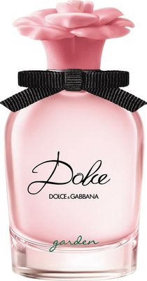 Dolce &amp; Gabbana Dolce Garden - Eau de Parfum - 50ml - Dames