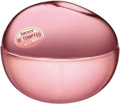 DKNY Be Tempted Eau So Blush - Eau de Parfum - 50ml - Dames
