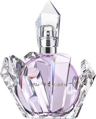 Ariana Grande R.E.M - Eau de Parfum - 30ml - Dames