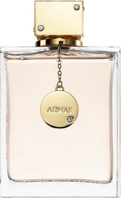 Armaf Club De Nuit - Eau de Parfum - 200ml - Dames