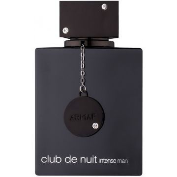 Armaf Club De Nuit Intense - Eau de Parfum - 30ml - Dames